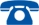 廠區(qū)環(huán)境-廠區(qū)環(huán)境-敦化市福興糧油股份有限公司